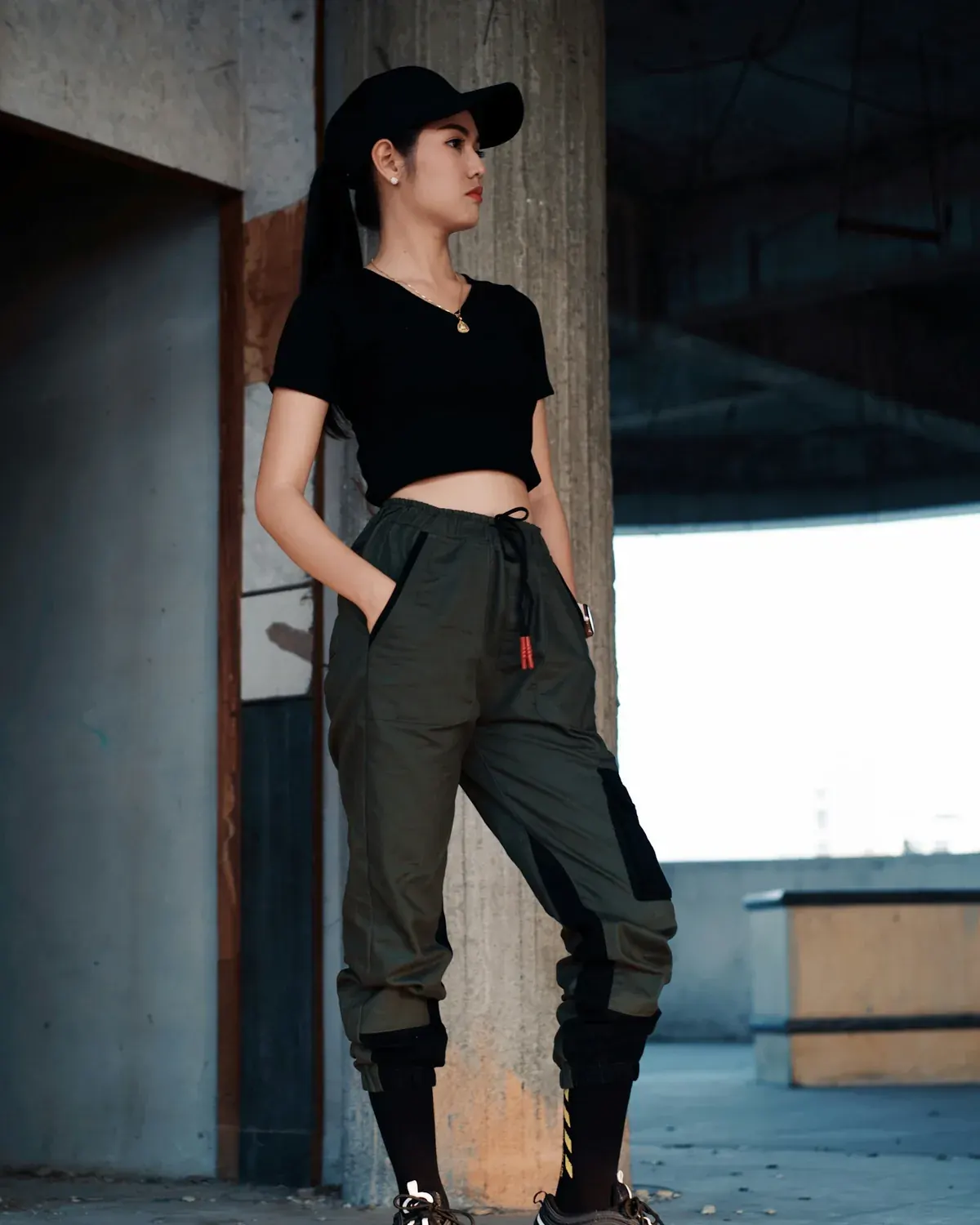 Liste VIP Streetwear : les drops 24 h avant