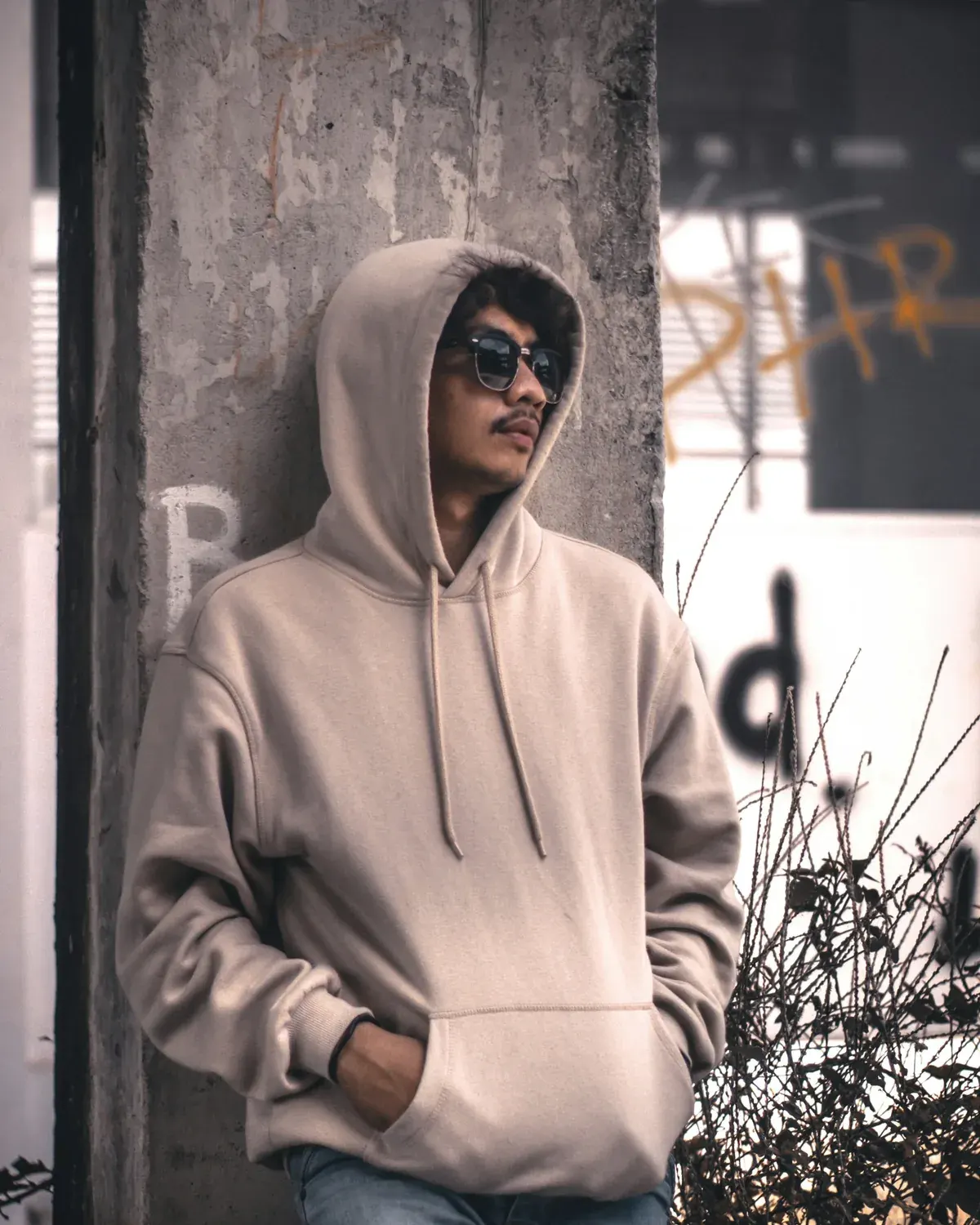 EDITION 00 / SHOT 03