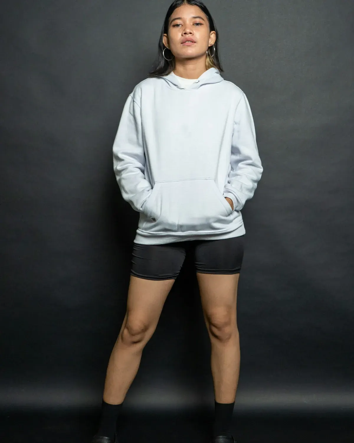EDITION 00 / SHOT 06