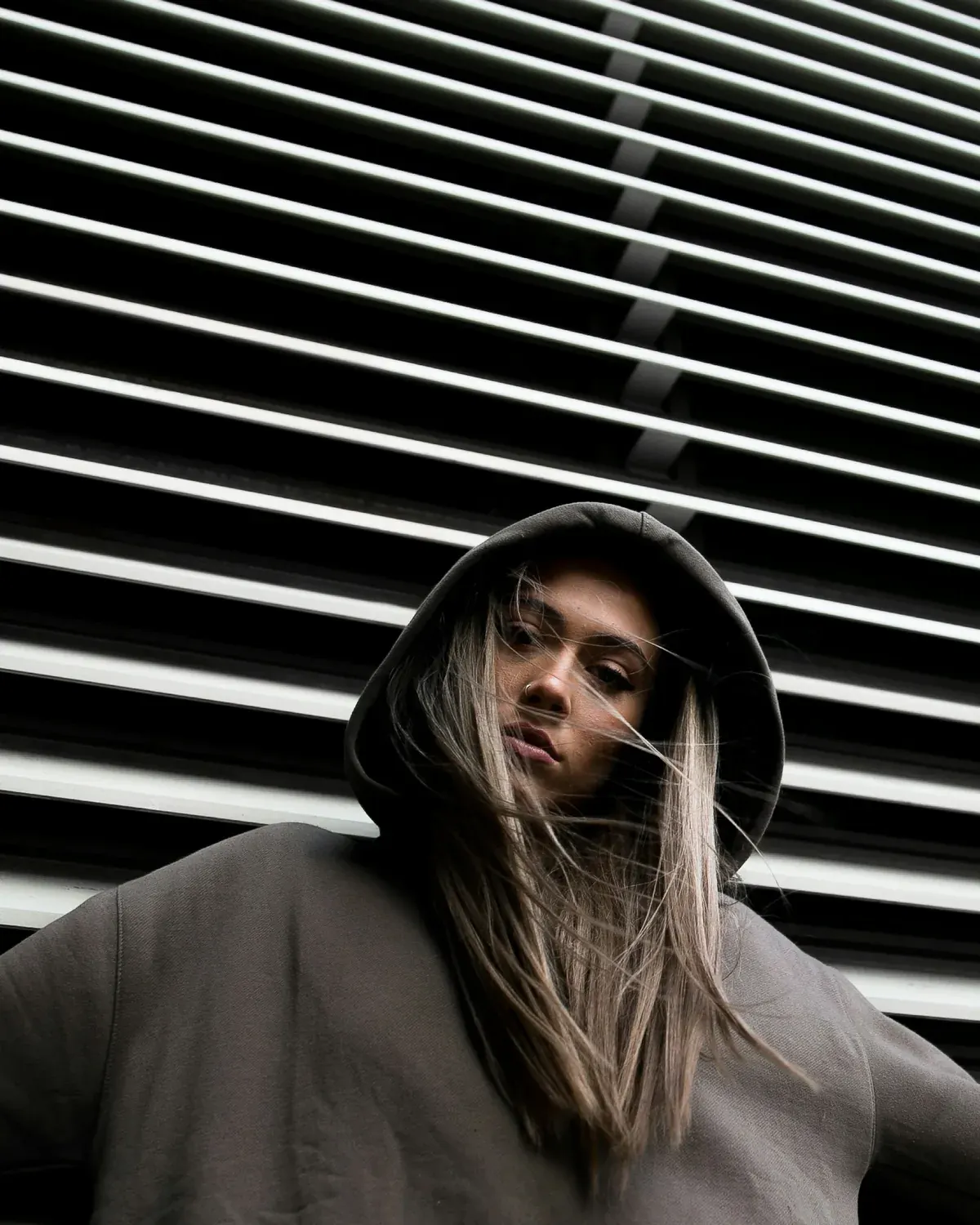 EDITION 00 / SHOT 05
