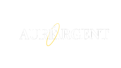 AURÉARGENT
